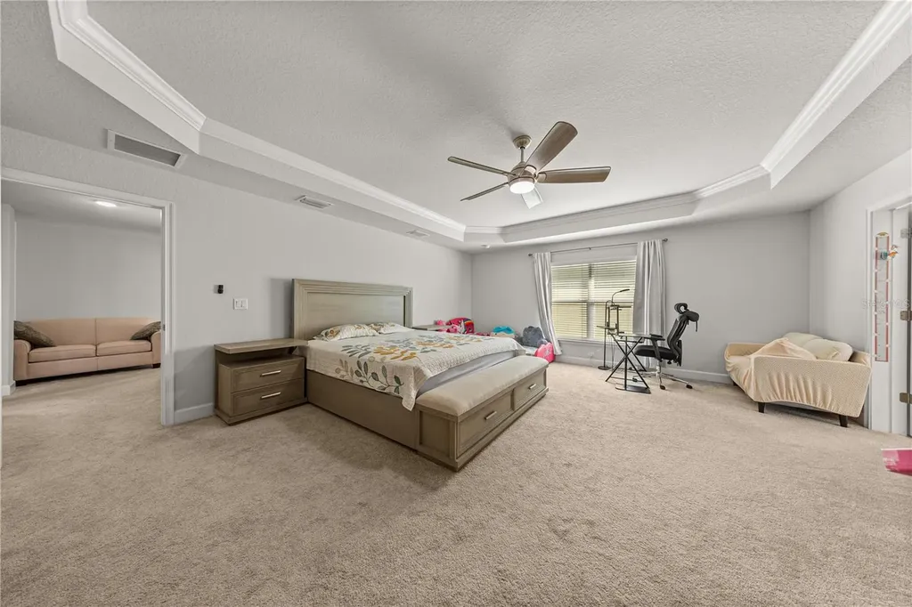 5864 SW 83rd Lane Ocala FL 34476