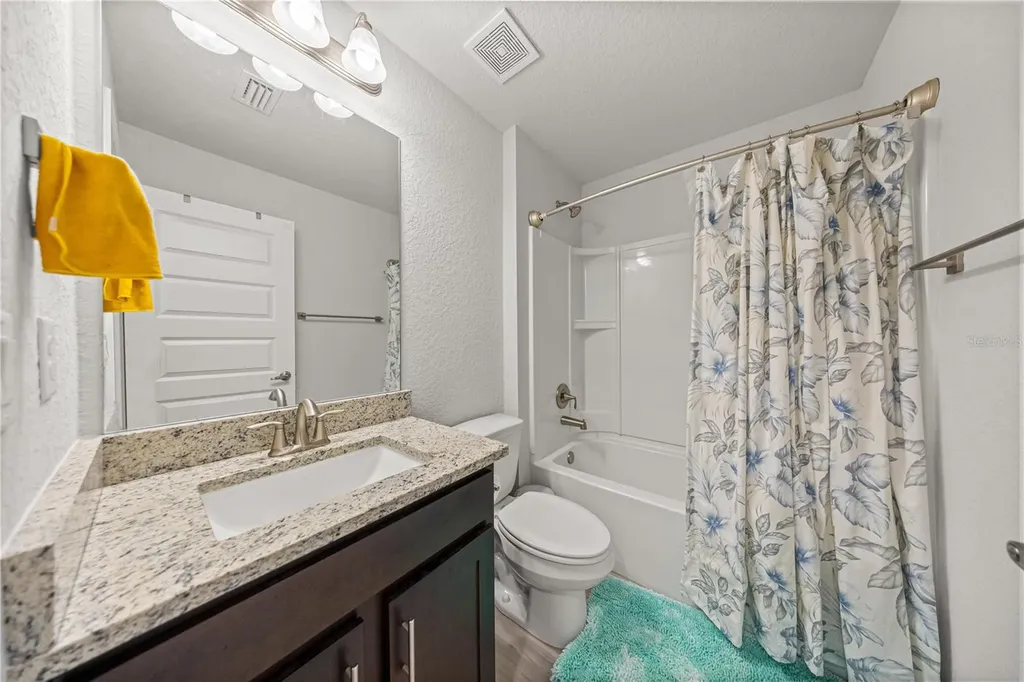 5864 SW 83rd Lane Ocala FL 34476