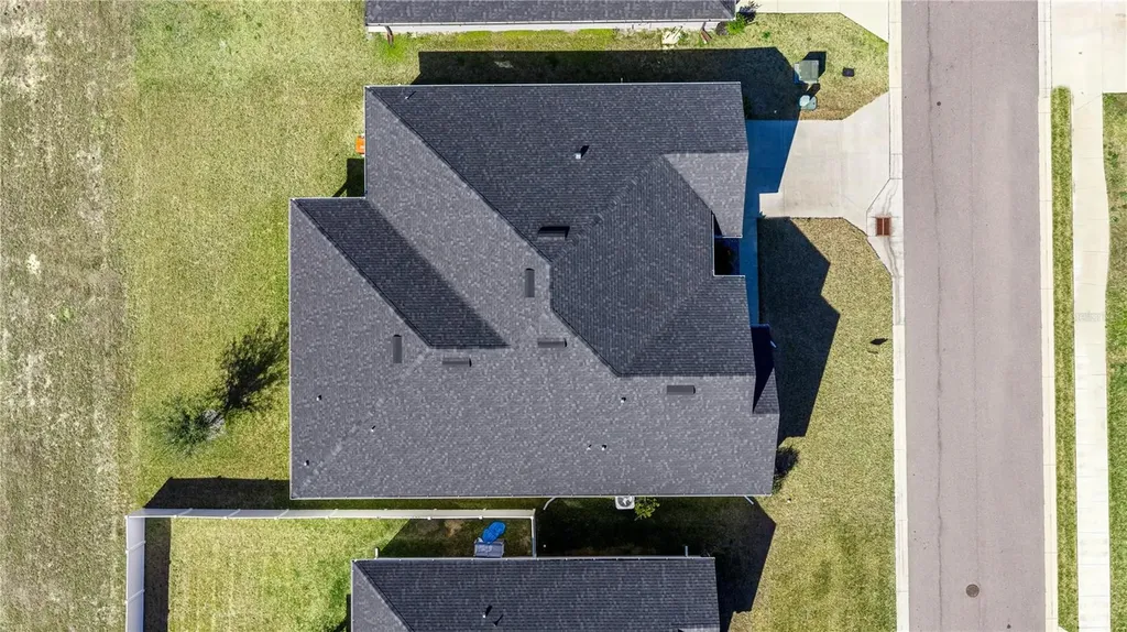5864 SW 83rd Lane Ocala FL 34476