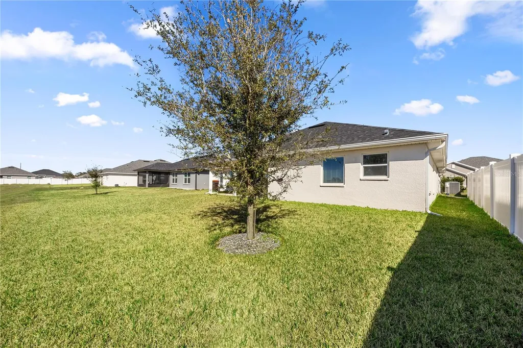 5864 SW 83rd Lane Ocala FL 34476