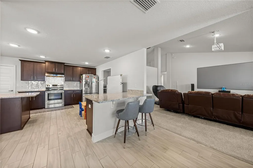 5864 SW 83rd Lane Ocala FL 34476