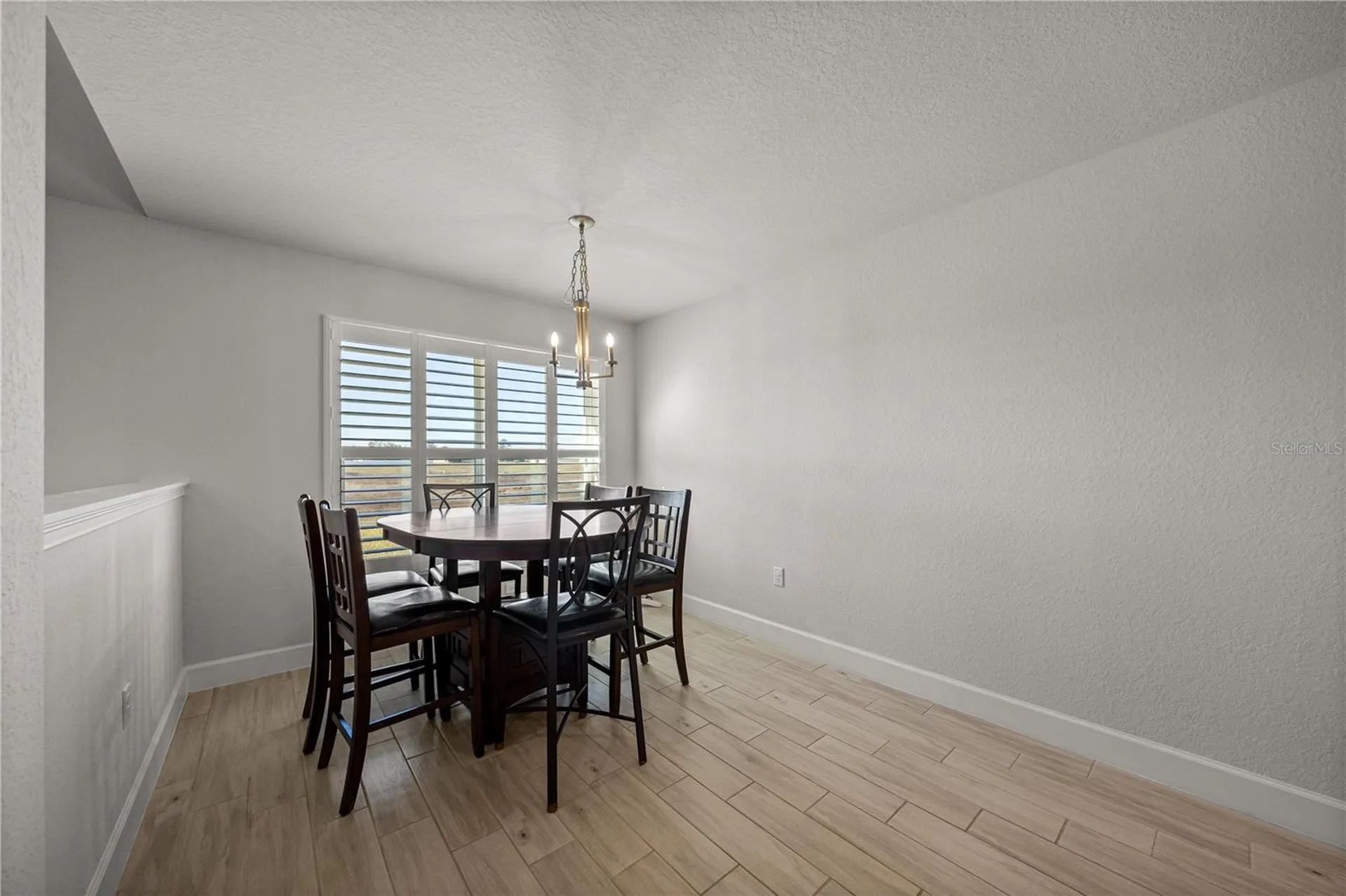 5864 SW 83rd Lane Ocala FL 34476