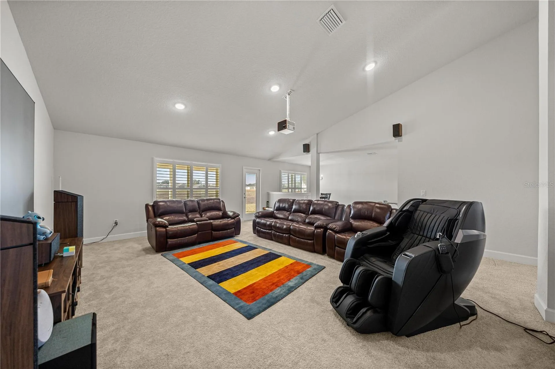 5864 SW 83rd Lane Ocala FL 34476