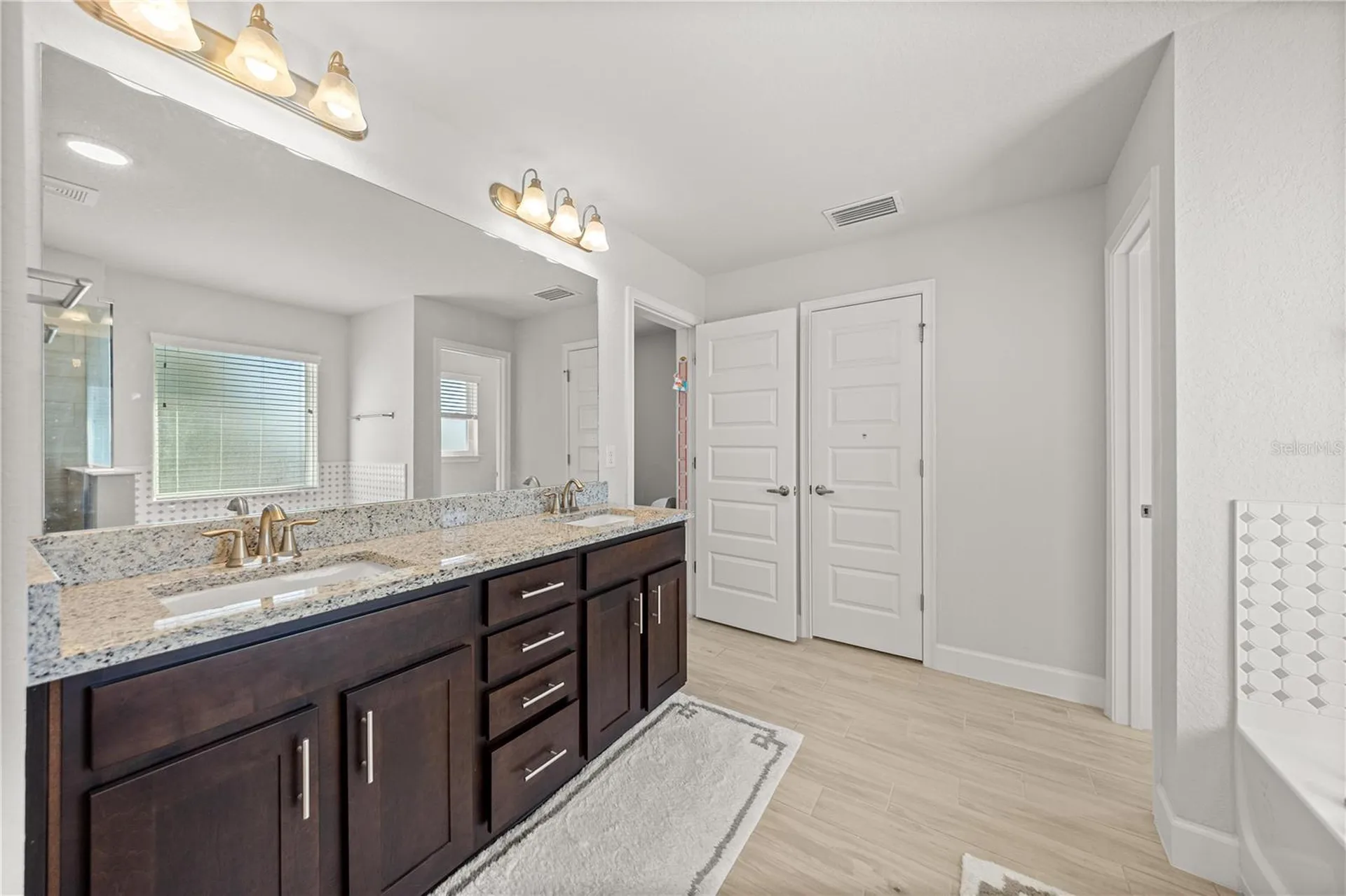 5864 SW 83rd Lane Ocala FL 34476