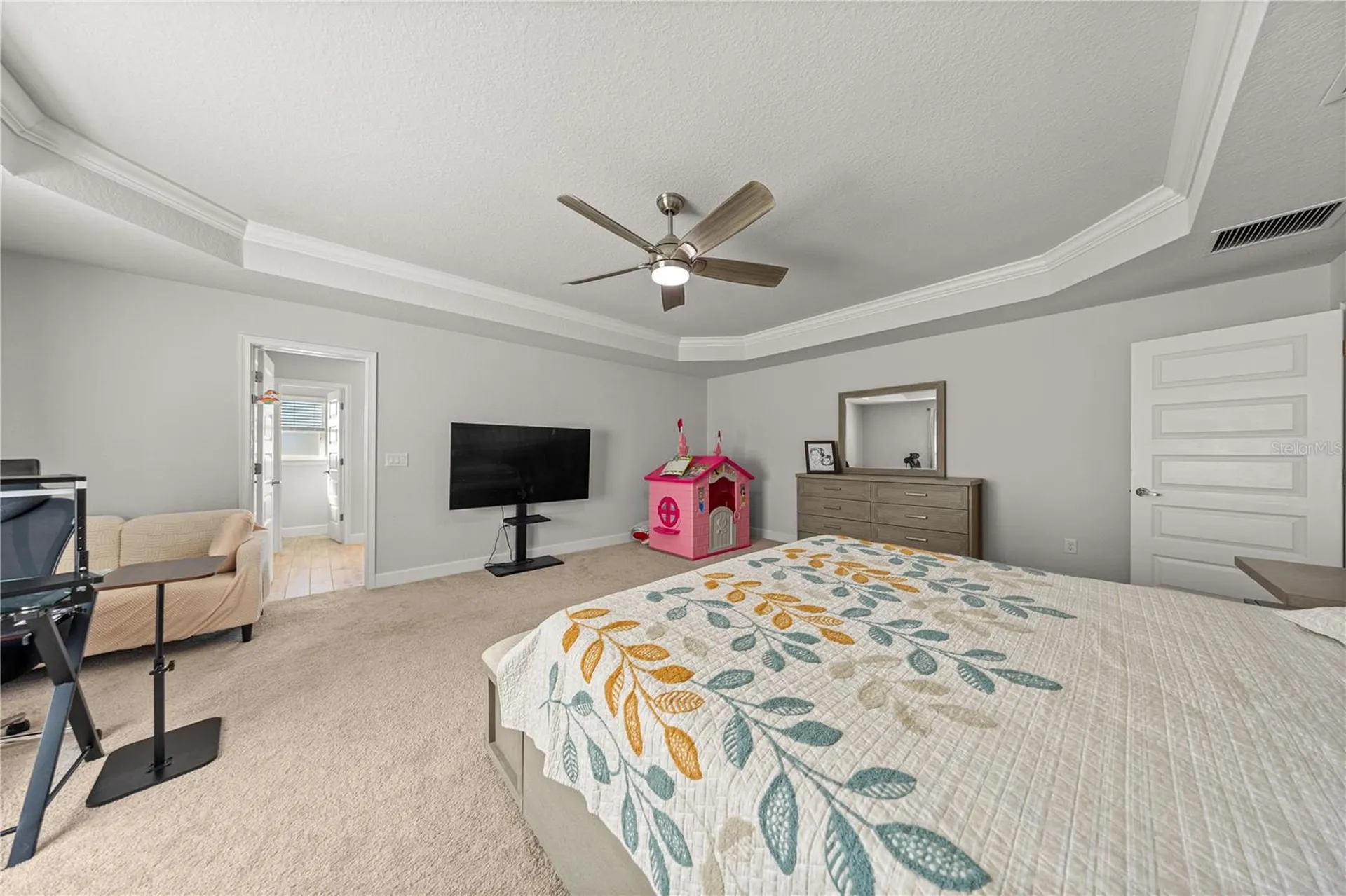 5864 SW 83rd Lane Ocala FL 34476