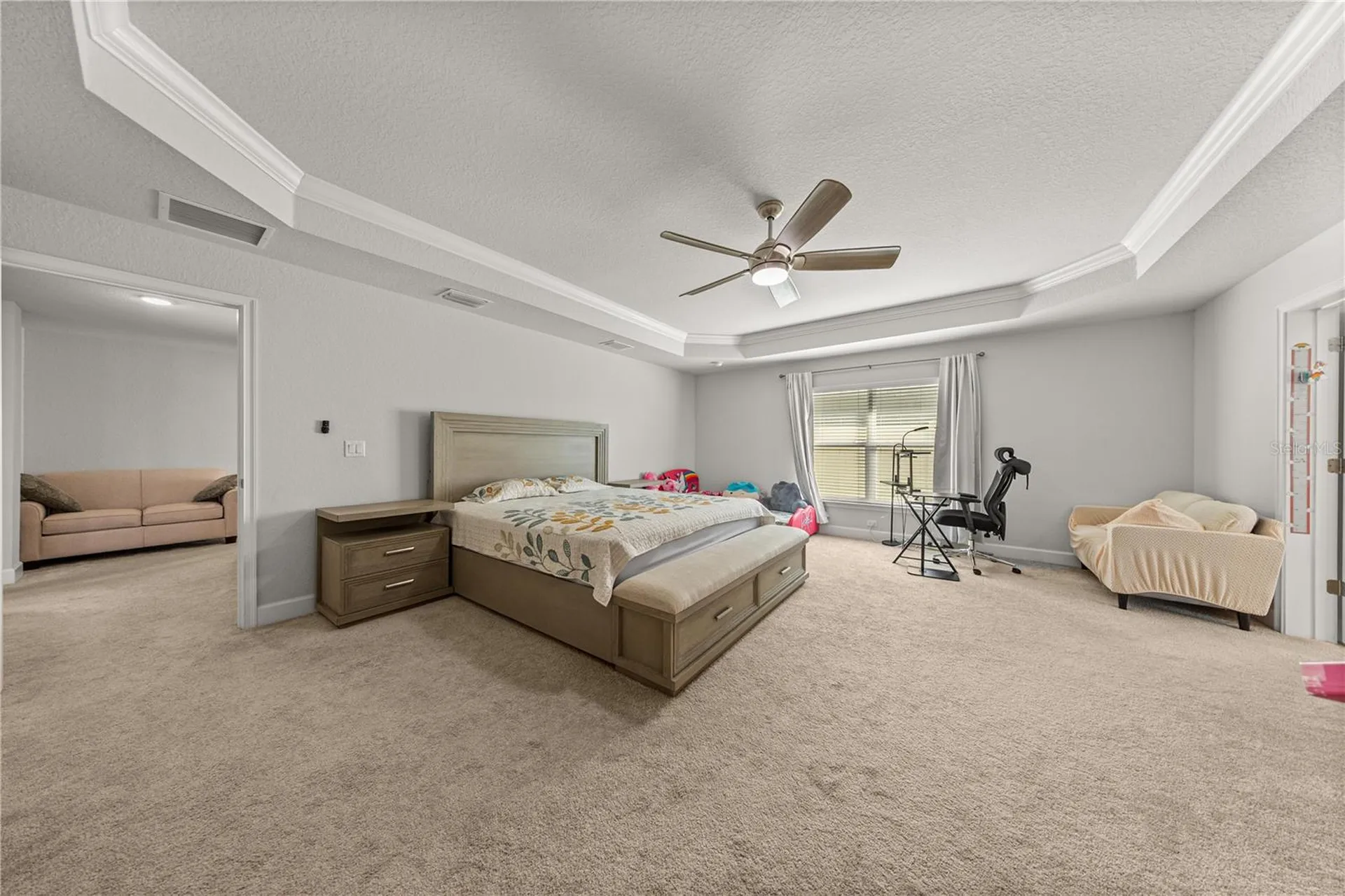5864 SW 83rd Lane Ocala FL 34476