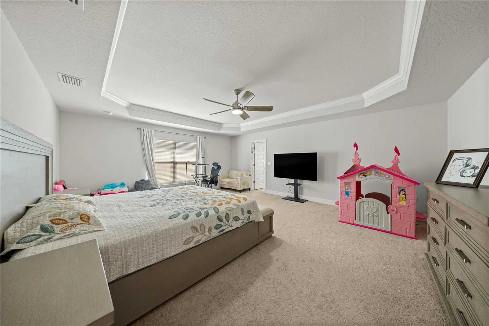 5864 SW 83rd Lane Ocala FL 34476
