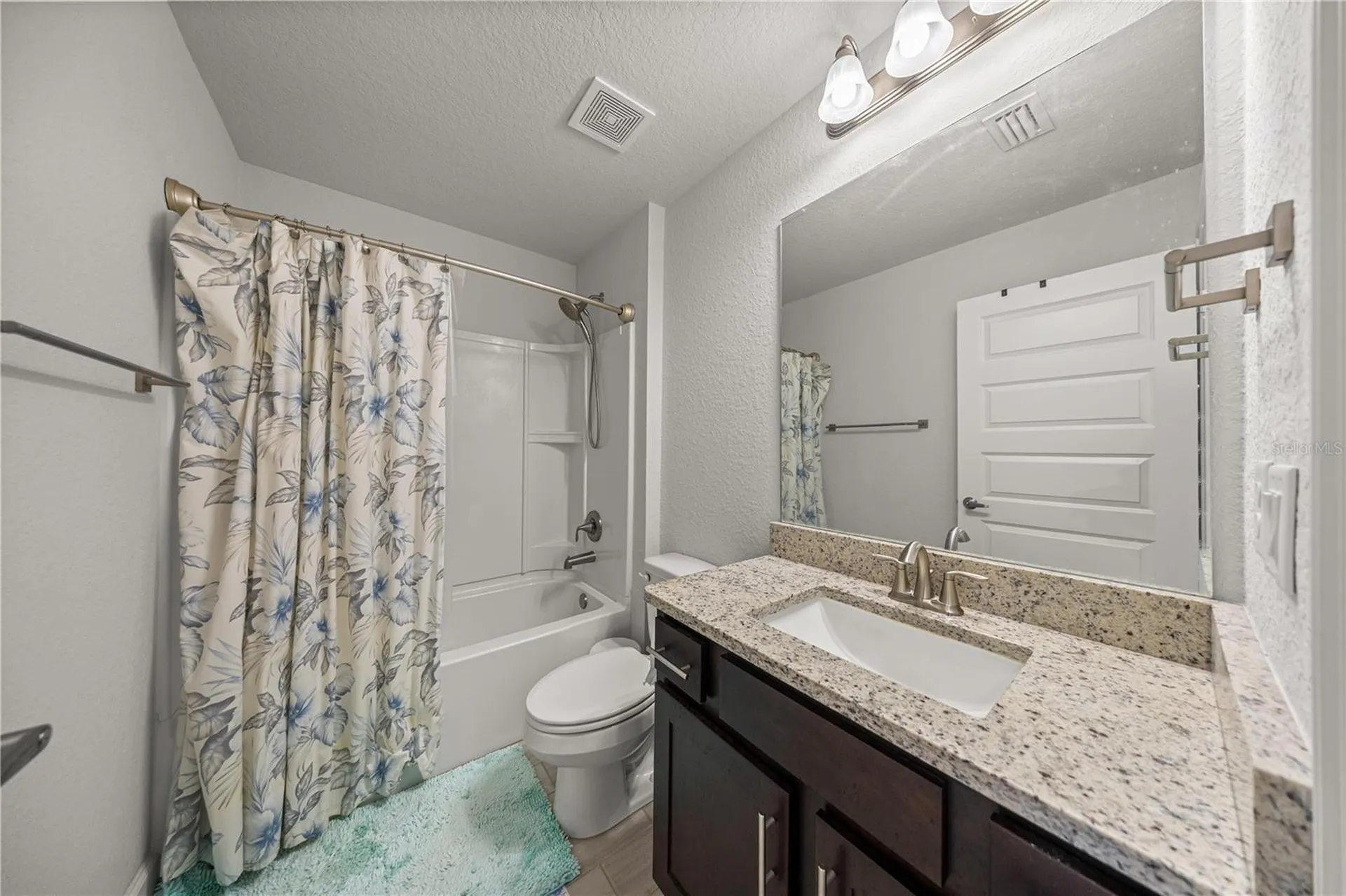 5864 SW 83rd Lane Ocala FL 34476