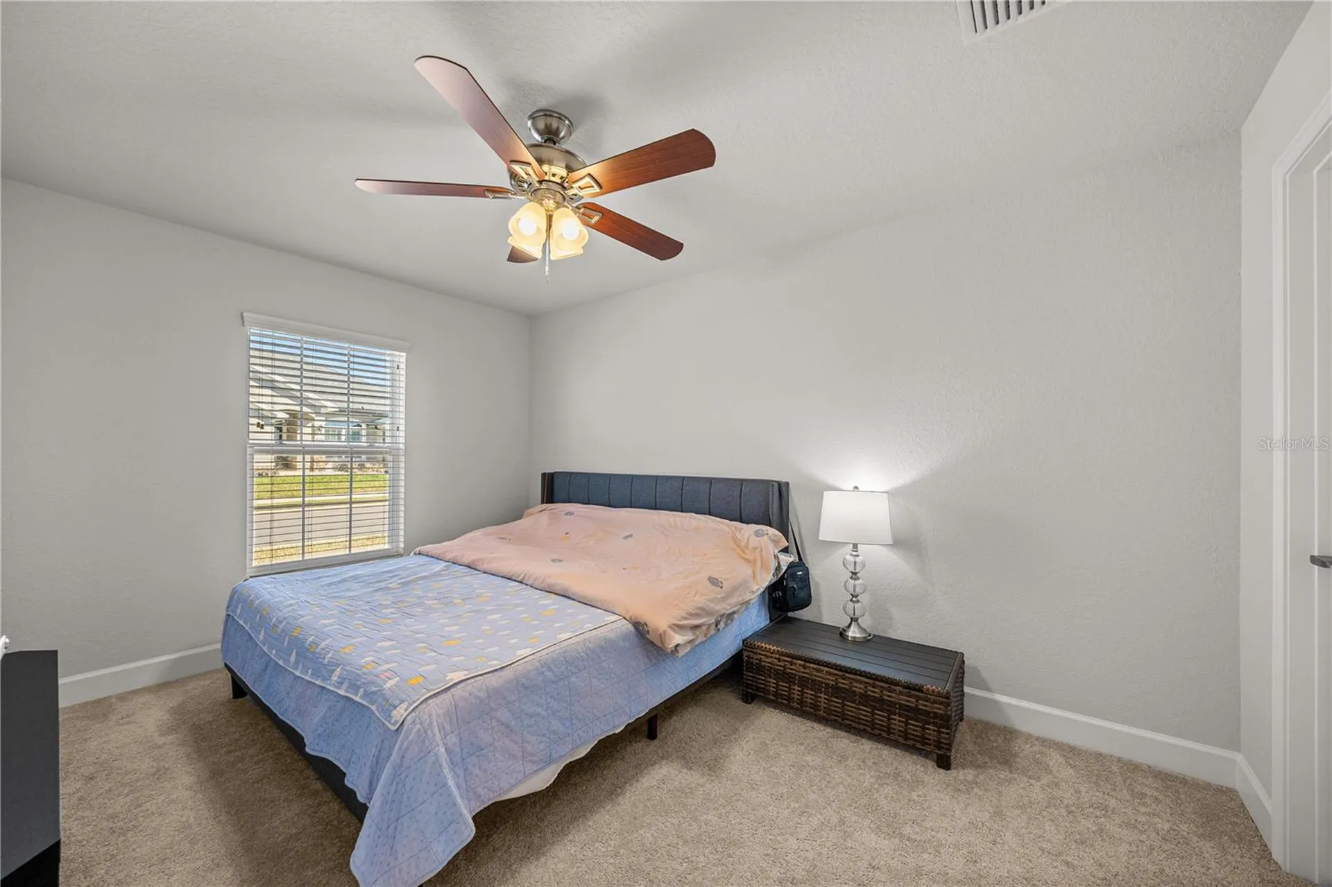 5864 SW 83rd Lane Ocala FL 34476