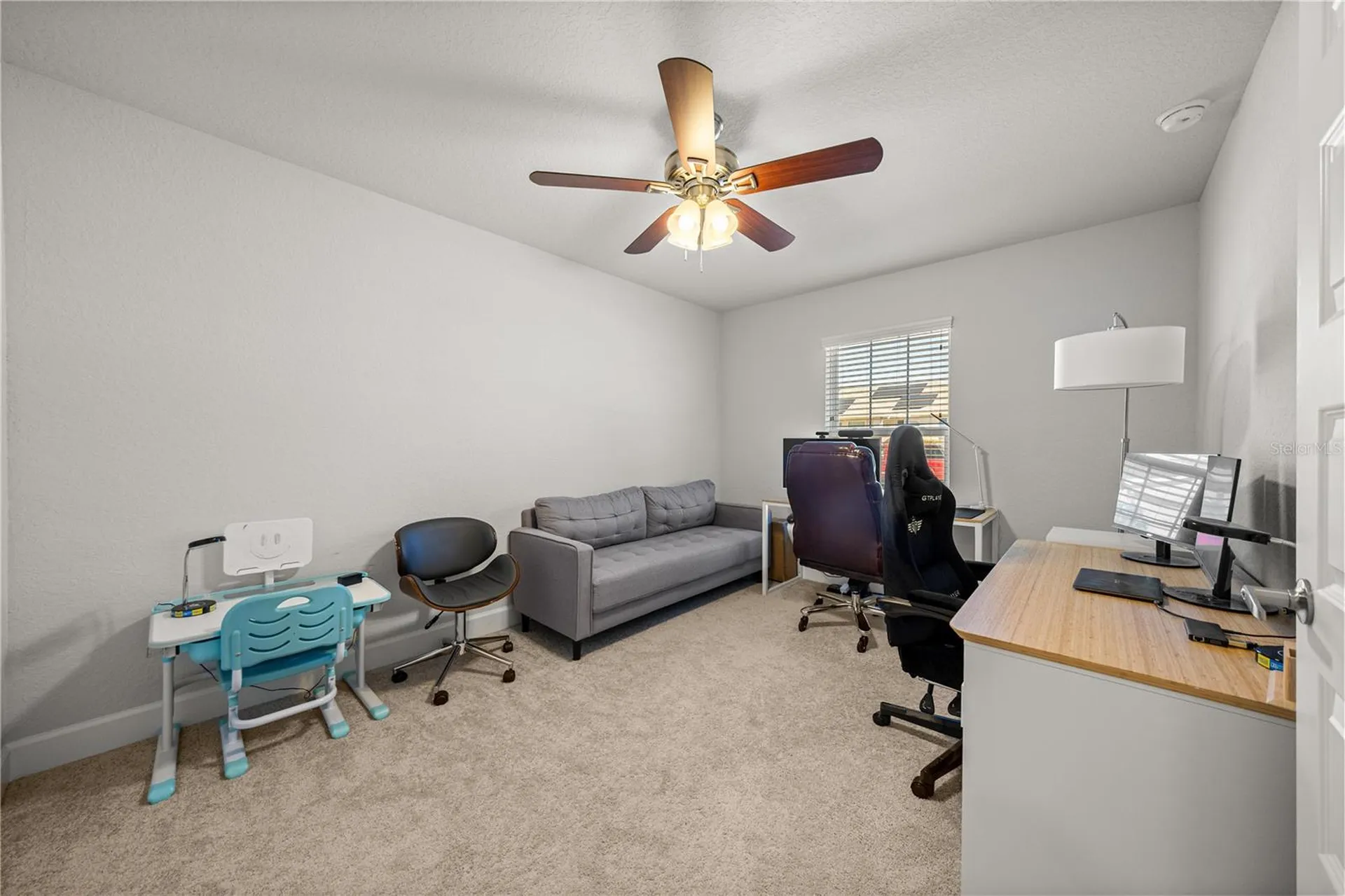 5864 SW 83rd Lane Ocala FL 34476
