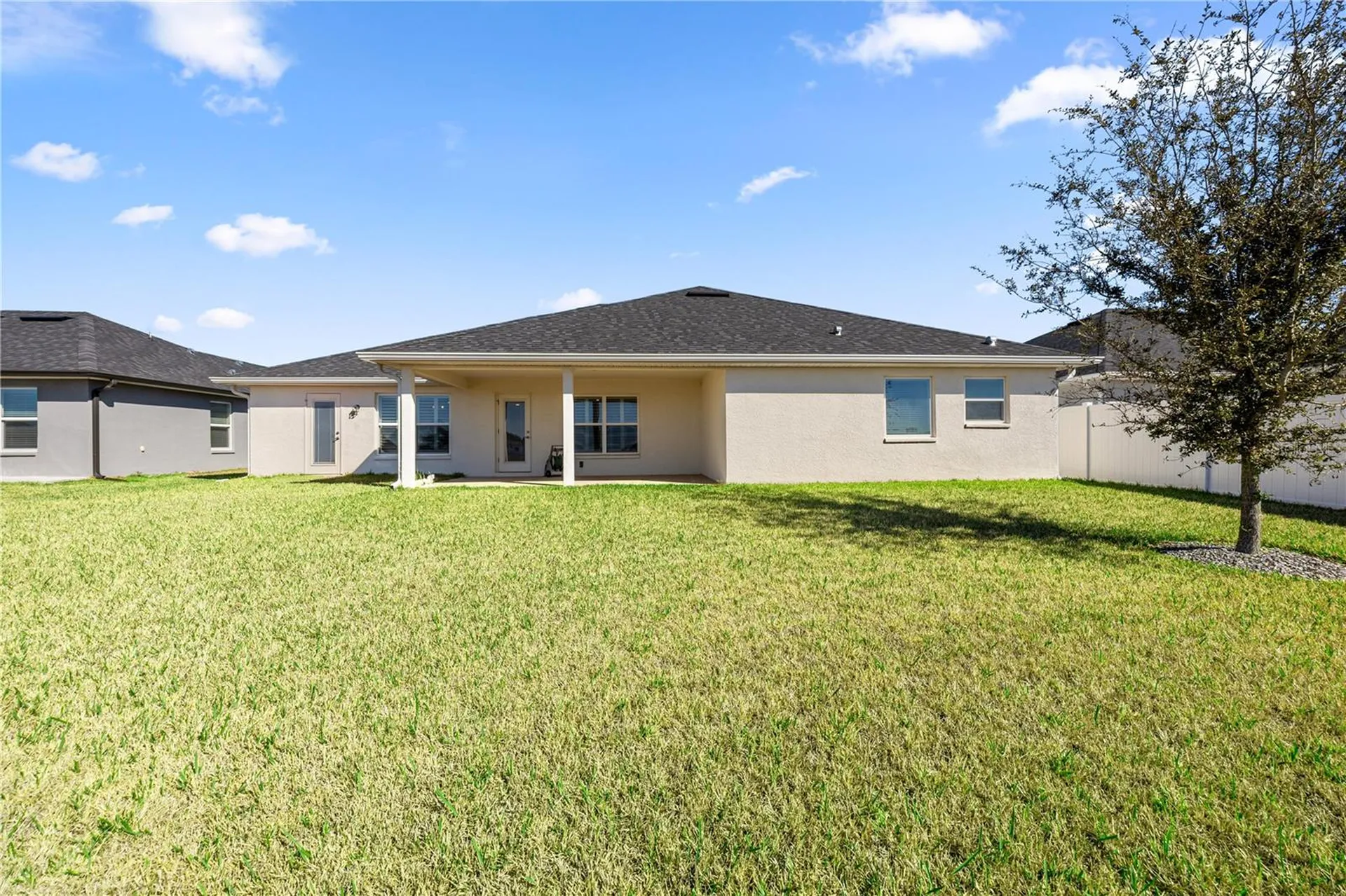 5864 SW 83rd Lane Ocala FL 34476
