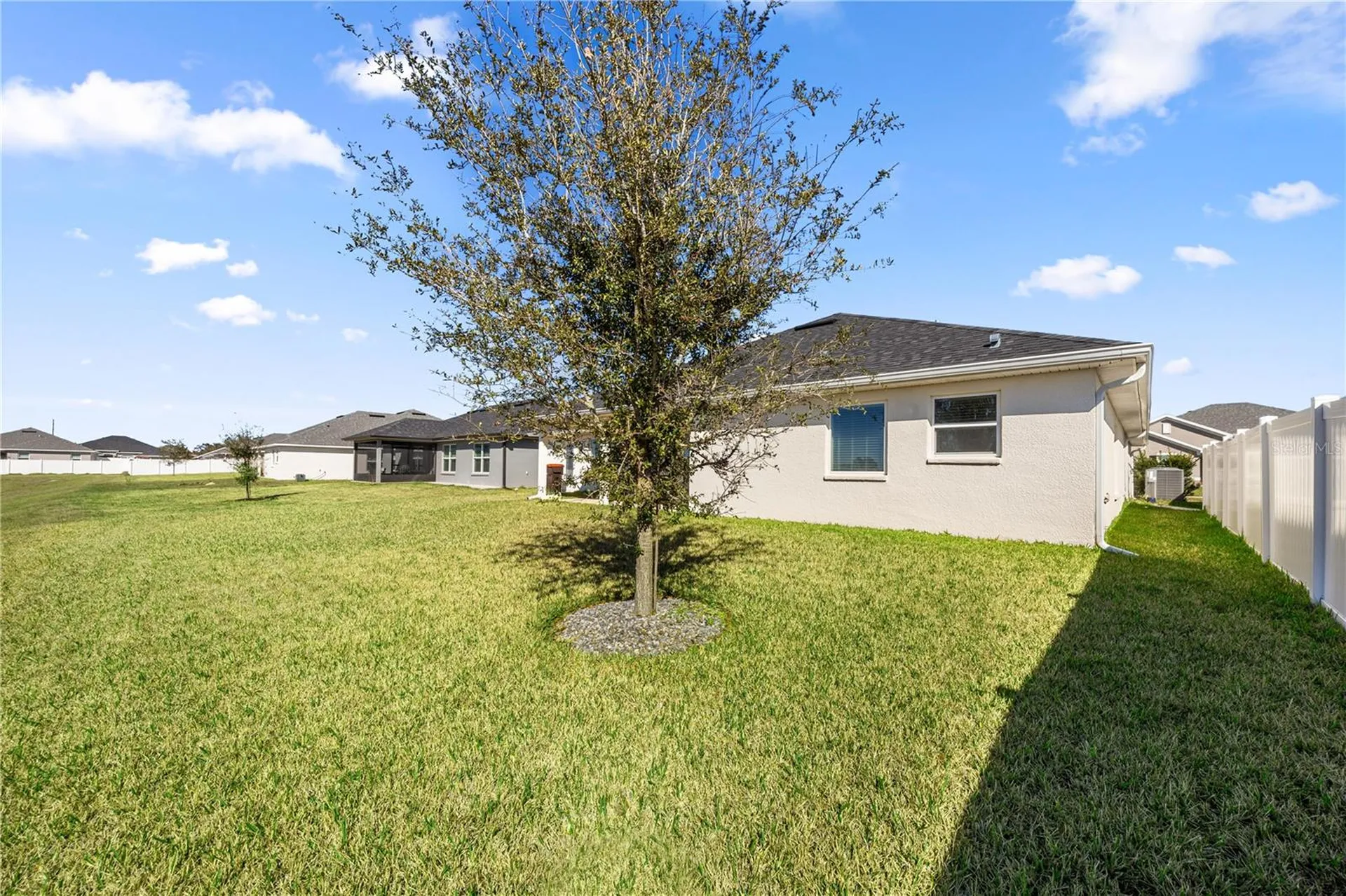 5864 SW 83rd Lane Ocala FL 34476