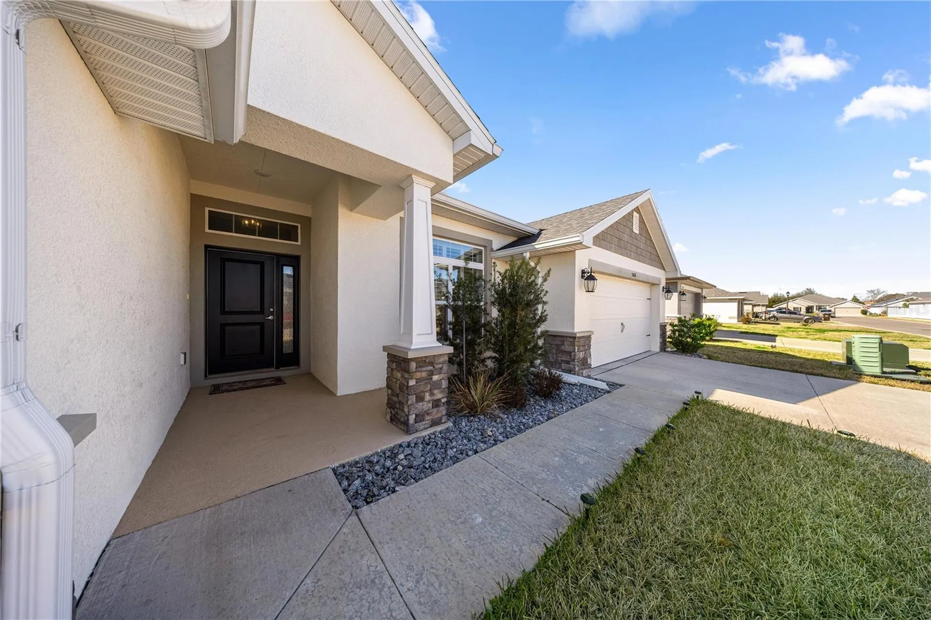 5864 SW 83rd Lane Ocala FL 34476