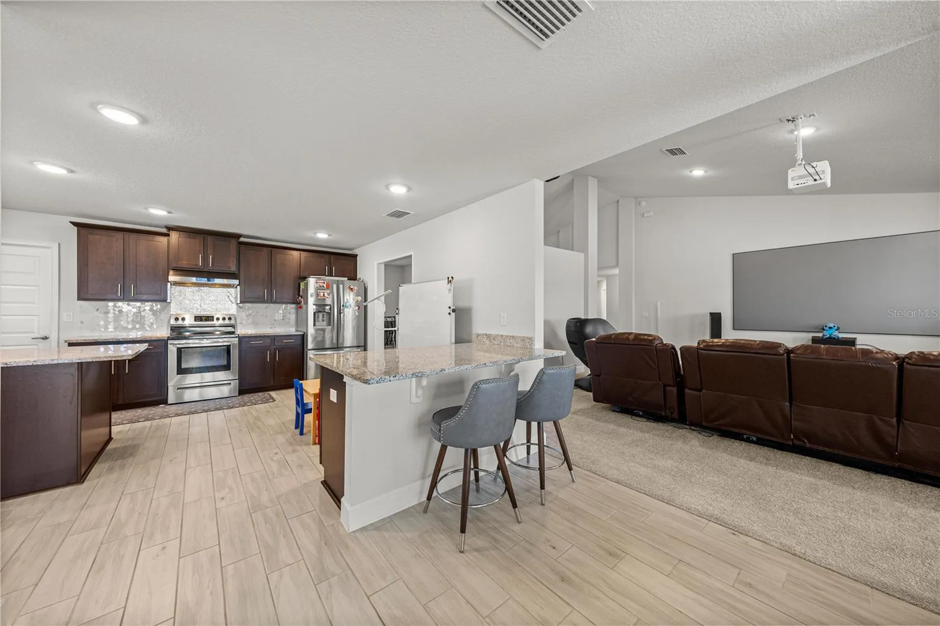 5864 SW 83rd Lane Ocala FL 34476