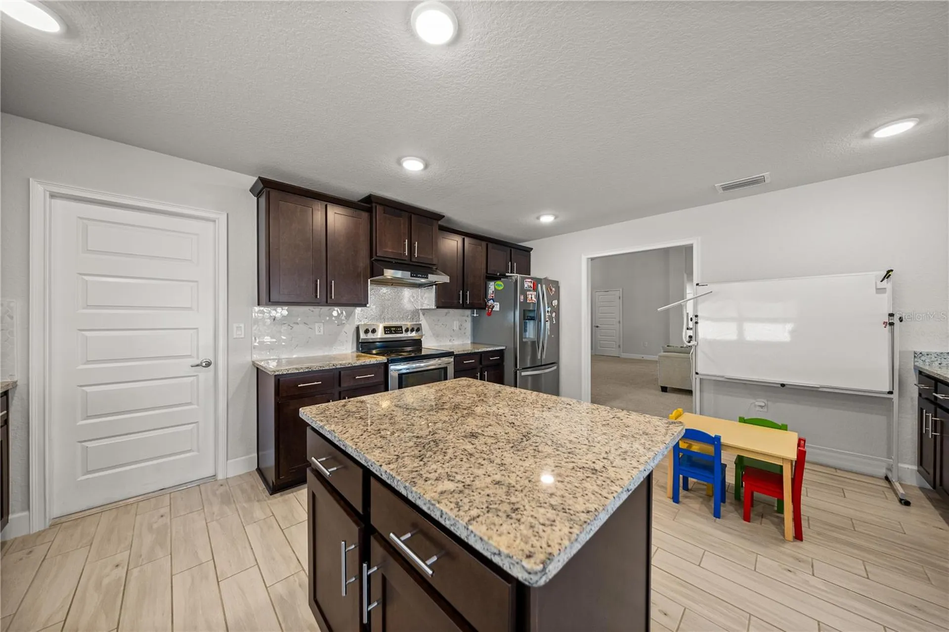 5864 SW 83rd Lane Ocala FL 34476