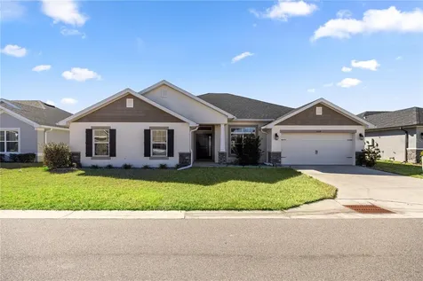 5864 SW 83rd Lane Ocala FL 34476