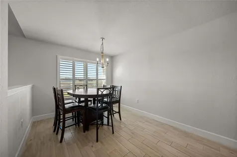 5864 SW 83rd Lane Ocala FL 34476