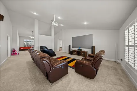 5864 SW 83rd Lane Ocala FL 34476