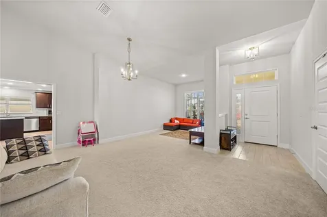 5864 SW 83rd Lane Ocala FL 34476