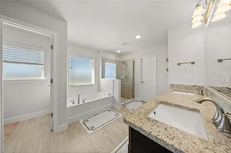 5864 SW 83rd Lane Ocala FL 34476