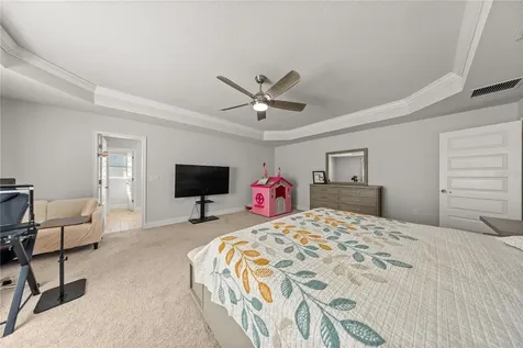5864 SW 83rd Lane Ocala FL 34476
