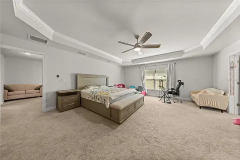 5864 SW 83rd Lane Ocala FL 34476