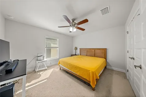 5864 SW 83rd Lane Ocala FL 34476
