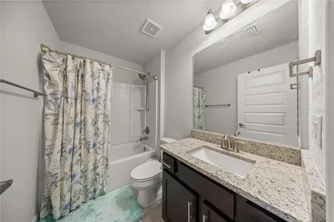 5864 SW 83rd Lane Ocala FL 34476