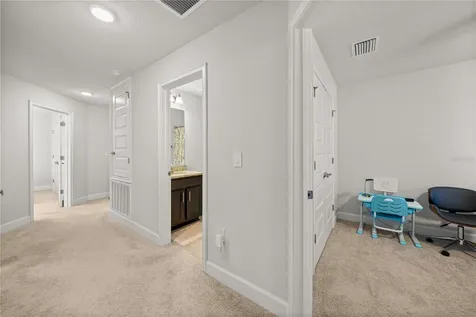 5864 SW 83rd Lane Ocala FL 34476