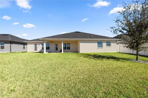5864 SW 83rd Lane Ocala FL 34476