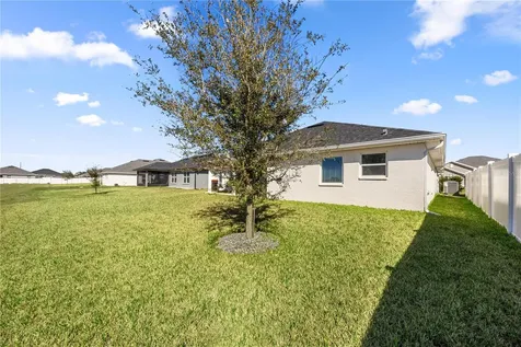 5864 SW 83rd Lane Ocala FL 34476