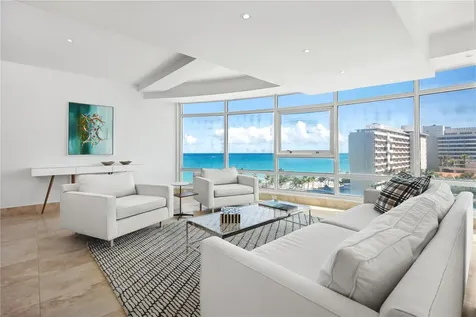 1052 Ashford Avenue San Juan PR 00901