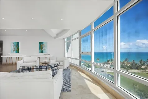 1052 Ashford Avenue San Juan PR 00901