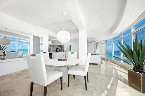 1052 Ashford Avenue San Juan PR 00901
