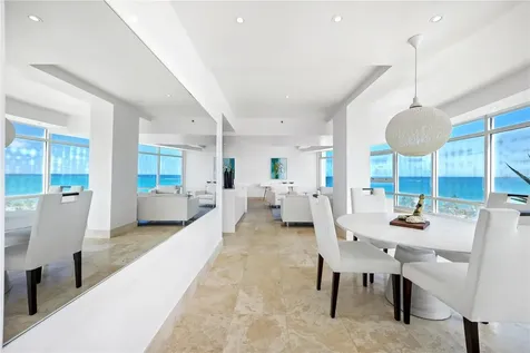 1052 Ashford Avenue San Juan PR 00901