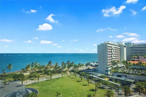 1052 Ashford Avenue San Juan PR 00901