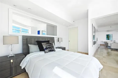 1052 Ashford Avenue San Juan PR 00901