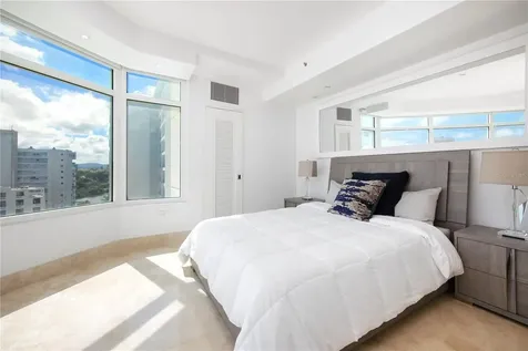 1052 Ashford Avenue San Juan PR 00901