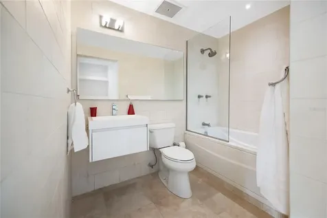 1052 Ashford Avenue San Juan PR 00901