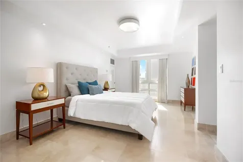 1052 Ashford Avenue San Juan PR 00901