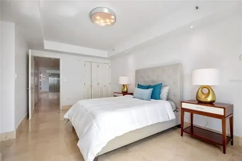 1052 Ashford Avenue San Juan PR 00901