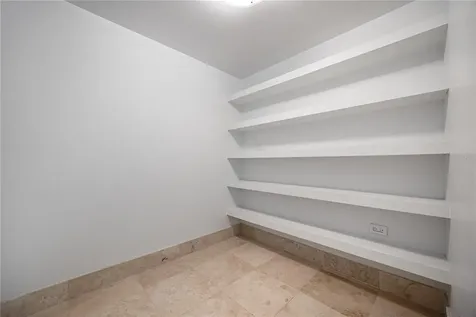 1052 Ashford Avenue San Juan PR 00901