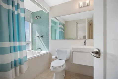 1052 Ashford Avenue San Juan PR 00901