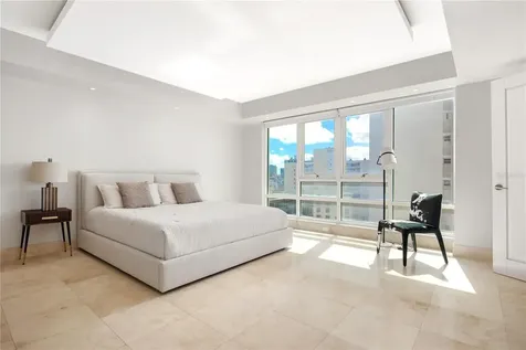 1052 Ashford Avenue San Juan PR 00901