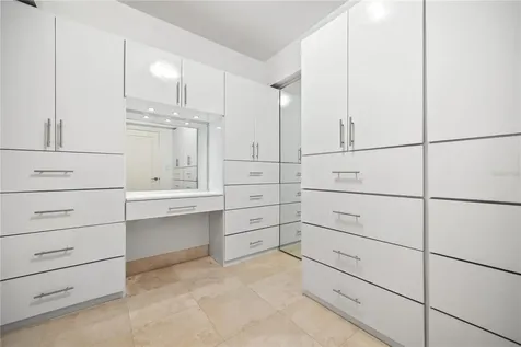 1052 Ashford Avenue San Juan PR 00901