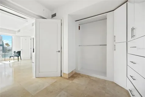 1052 Ashford Avenue San Juan PR 00901