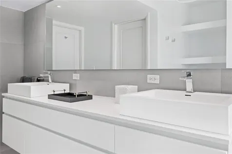 1052 Ashford Avenue San Juan PR 00901