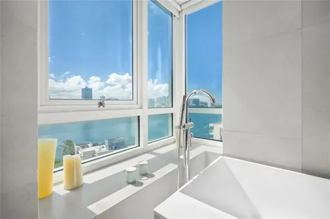 1052 Ashford Avenue San Juan PR 00901