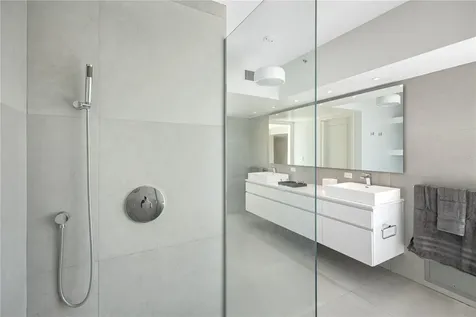 1052 Ashford Avenue San Juan PR 00901
