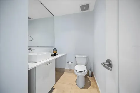1052 Ashford Avenue San Juan PR 00901